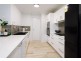 10/12 Monte Carlo Avenue, Surfers Paradise QLD 4217