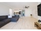 10/12 Monte Carlo Avenue, Surfers Paradise QLD 4217
