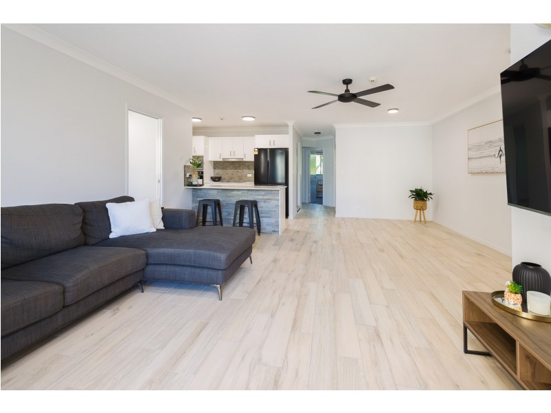 10/12 Monte Carlo Avenue, Surfers Paradise QLD 4217