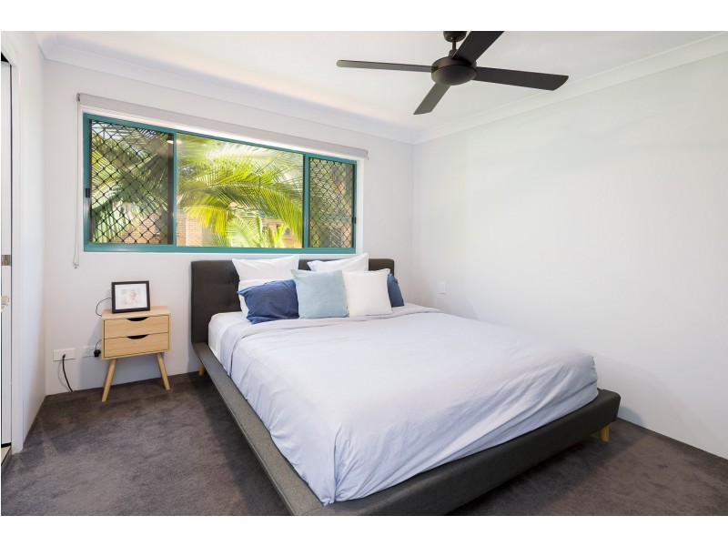 10/12 Monte Carlo Avenue, Surfers Paradise QLD 4217