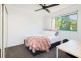 10/12 Monte Carlo Avenue, Surfers Paradise QLD 4217