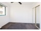 10/12 Monte Carlo Avenue, Surfers Paradise QLD 4217