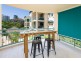 10/12 Monte Carlo Avenue, Surfers Paradise QLD 4217