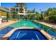 10/12 Monte Carlo Avenue, Surfers Paradise QLD 4217