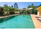 10/12 Monte Carlo Avenue, Surfers Paradise QLD 4217