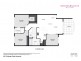 10/12 Monte Carlo Avenue, Surfers Paradise QLD 4217 Floorplan