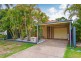19 Con Brio Boulevard, Upper Coomera QLD 4209