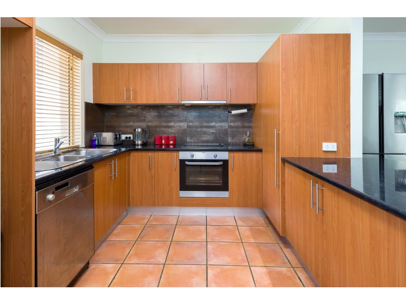 19 Con Brio Boulevard, Upper Coomera QLD 4209