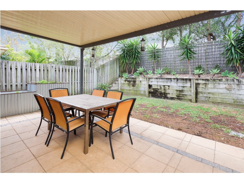 19 Con Brio Boulevard, Upper Coomera QLD 4209