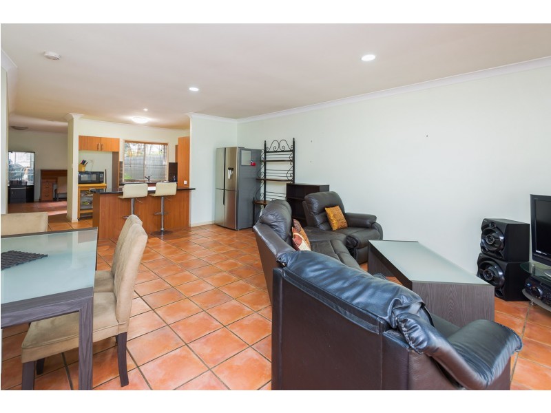 19 Con Brio Boulevard, Upper Coomera QLD 4209