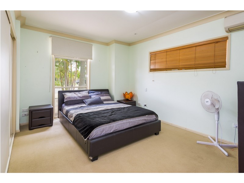 19 Con Brio Boulevard, Upper Coomera QLD 4209