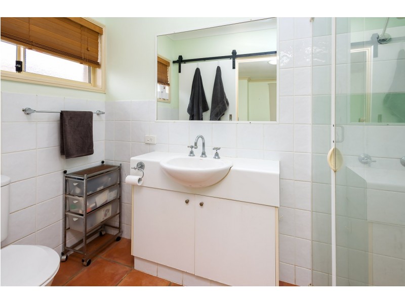 19 Con Brio Boulevard, Upper Coomera QLD 4209