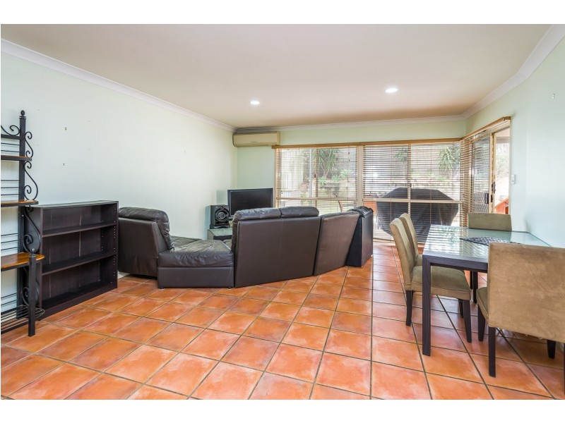 19 Con Brio Boulevard, Upper Coomera QLD 4209