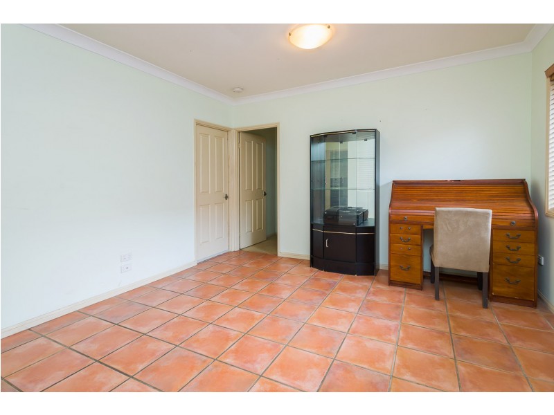 19 Con Brio Boulevard, Upper Coomera QLD 4209