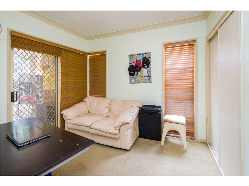 19 Con Brio Boulevard, Upper Coomera QLD 4209