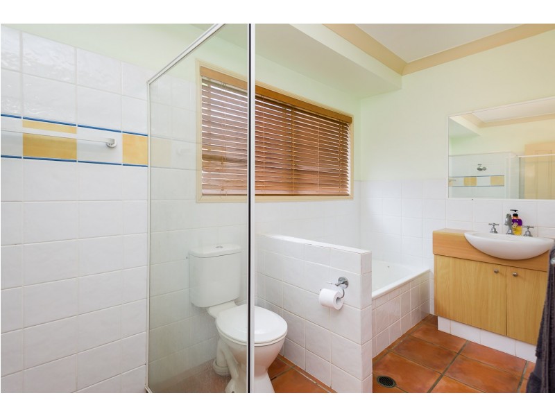 19 Con Brio Boulevard, Upper Coomera QLD 4209