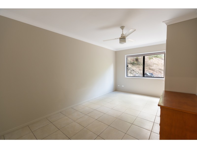 1166 Tamborine Oxenford Road, Wongawallan QLD 4210