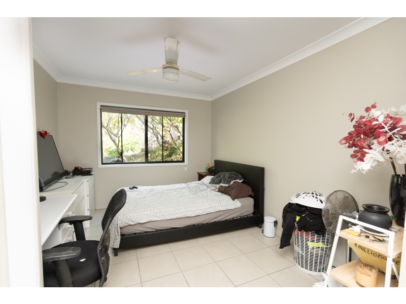 1166 Tamborine Oxenford Road, Wongawallan QLD 4210