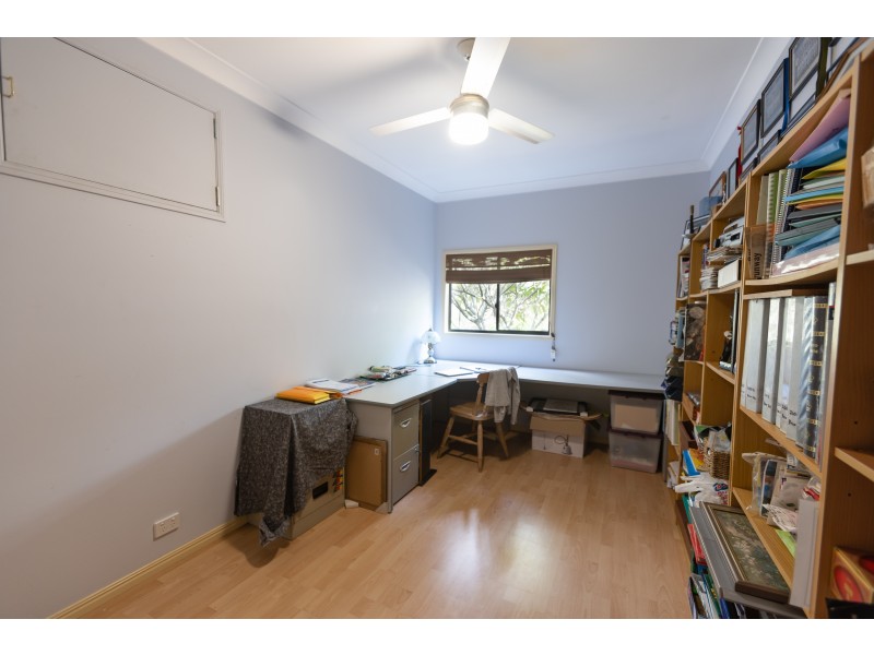 1166 Tamborine Oxenford Road, Wongawallan QLD 4210