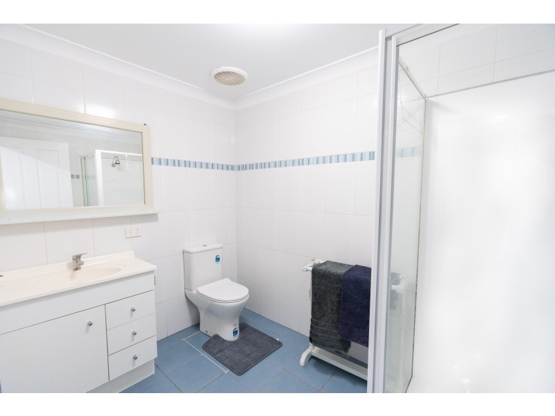 1166 Tamborine Oxenford Road, Wongawallan QLD 4210