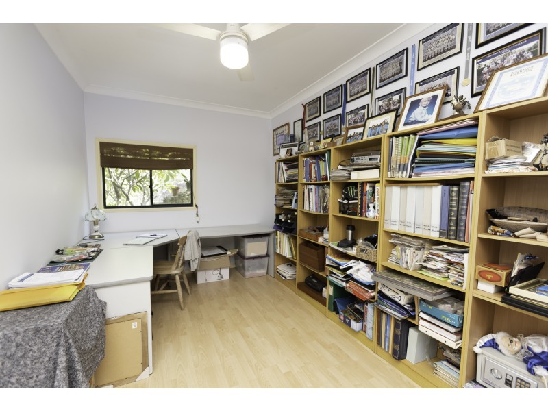 1166 Tamborine Oxenford Road, Wongawallan QLD 4210