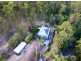 1166 Tamborine Oxenford Road, Wongawallan QLD 4210