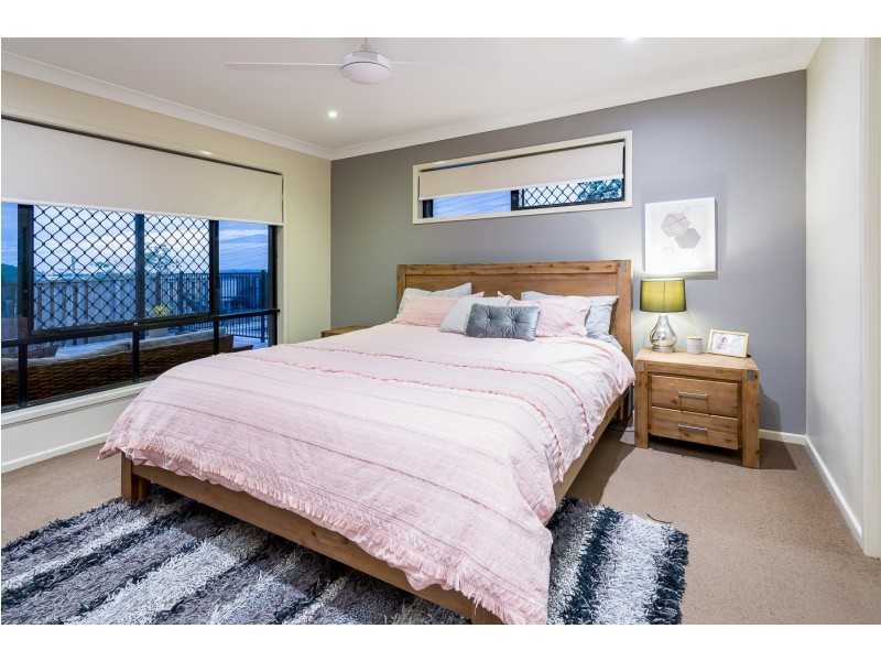 34 Alfa Drive, Upper Coomera QLD 4209