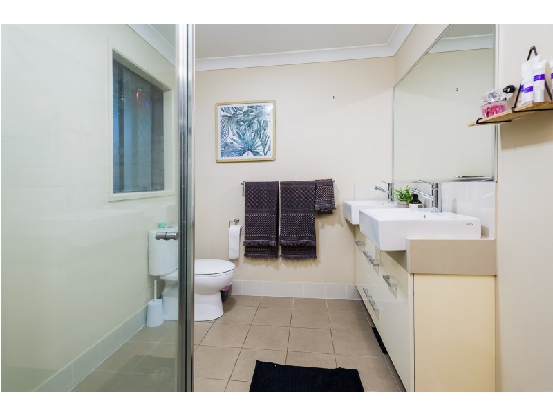 34 Alfa Drive, Upper Coomera QLD 4209