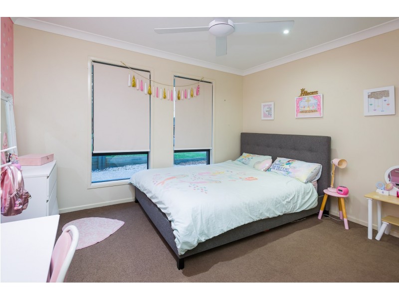 34 Alfa Drive, Upper Coomera QLD 4209