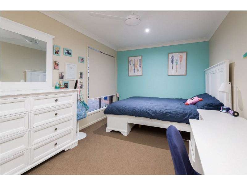 34 Alfa Drive, Upper Coomera QLD 4209