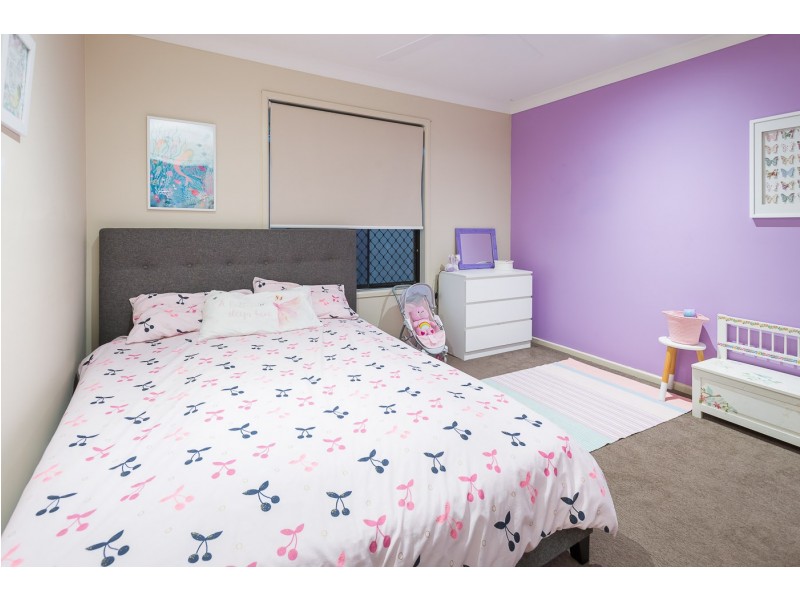 34 Alfa Drive, Upper Coomera QLD 4209