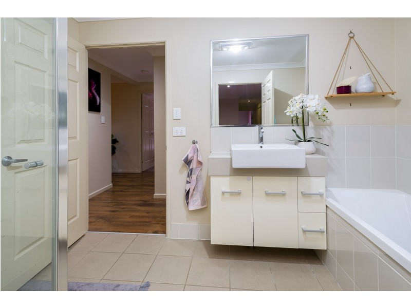 34 Alfa Drive, Upper Coomera QLD 4209