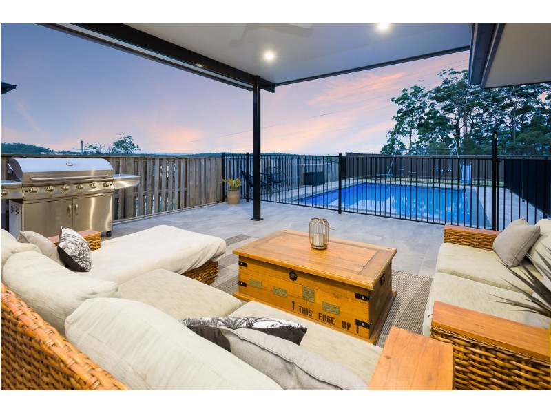 34 Alfa Drive, Upper Coomera QLD 4209