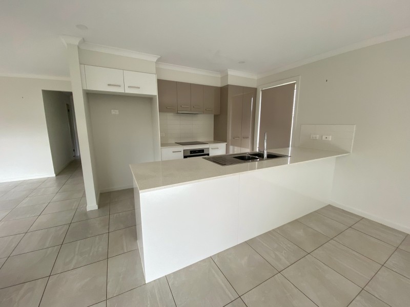 54 Cummings Circuit, Willow Vale QLD 4209