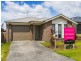 10 Ferngrove Street, Pimpama QLD 4209