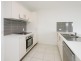 10 Ferngrove Street, Pimpama QLD 4209