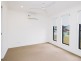 10 Ferngrove Street, Pimpama QLD 4209