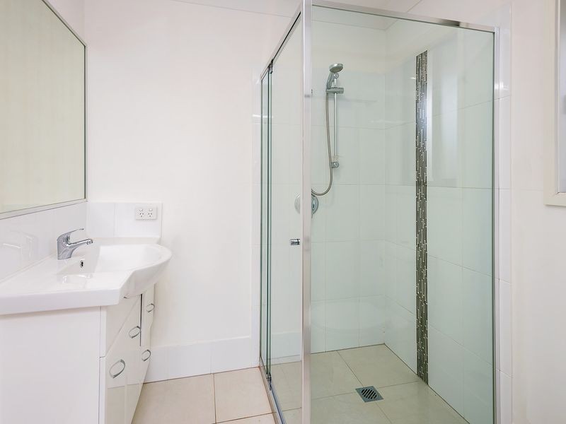 10 Ferngrove Street, Pimpama QLD 4209