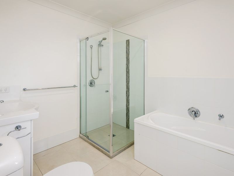 10 Ferngrove Street, Pimpama QLD 4209