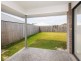 10 Ferngrove Street, Pimpama QLD 4209