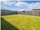 10 Ferngrove Street, Pimpama QLD 4209