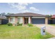 10 Goldcrest Drive, Upper Coomera QLD 4209