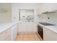 10 Goldcrest Drive, Upper Coomera QLD 4209