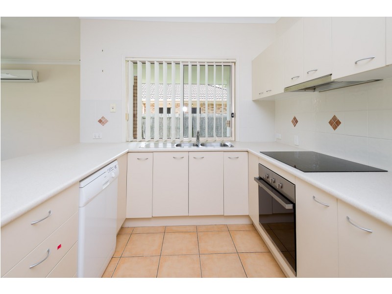10 Goldcrest Drive, Upper Coomera QLD 4209