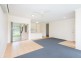 10 Goldcrest Drive, Upper Coomera QLD 4209