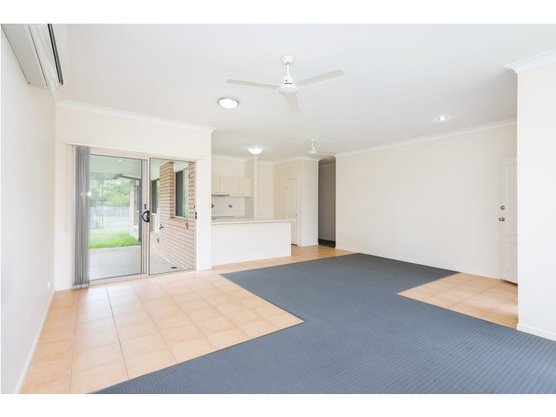 10 Goldcrest Drive, Upper Coomera QLD 4209