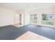 10 Goldcrest Drive, Upper Coomera QLD 4209