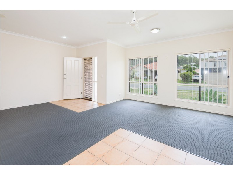 10 Goldcrest Drive, Upper Coomera QLD 4209