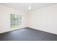 10 Goldcrest Drive, Upper Coomera QLD 4209
