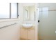 10 Goldcrest Drive, Upper Coomera QLD 4209